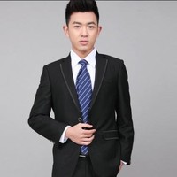 Liu Mark