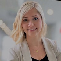 Jasmin Stockhammer