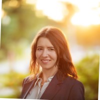Julia Galanos, CPA