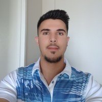 Ersin Can Aydın