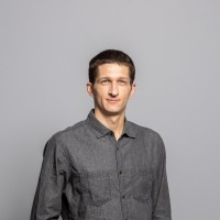 Kristjan Pärna