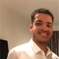 Izaak Bridgeman