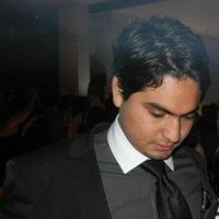 ALAN DELGADILO GOMEZ