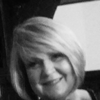 Carol Mckay