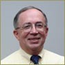 Tom Jelineo, Cmp