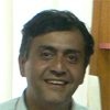 Bayazi, Hamid