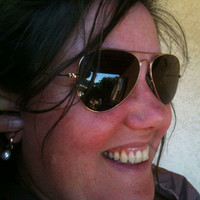 Ilse Molendijk- Grootswagers