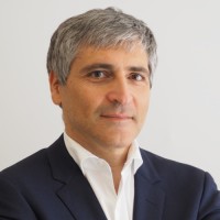 Paolo Leoci