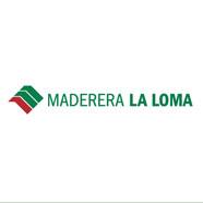 Maderera La Loma