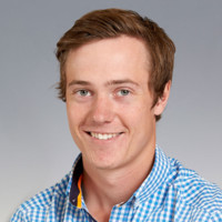 Claes Rosenqvist