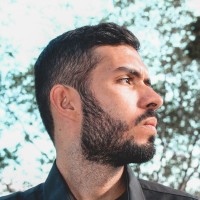 Fernando Thiago da Silva