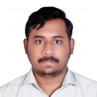 Varun Kulkarni