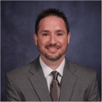 Matthew Zander, Csp