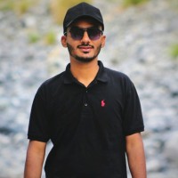 M. Adnan Fateh