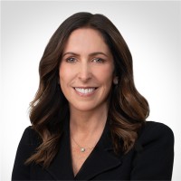 Emily McGrath
