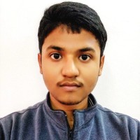 Shaswata Rana