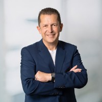 Stefan Dietz