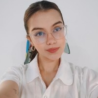 Karla Jácome