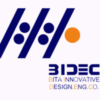 Bidec Co