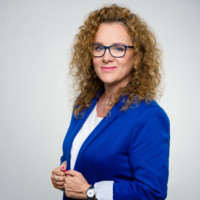 Anna Zabieglińska