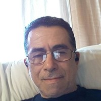 David Magana