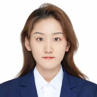 Xiaolu Li