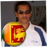 Prabath Gamage Mataraboy