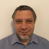 Zdeněk Pejcha