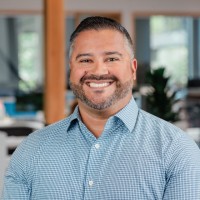 Anthony Gloria