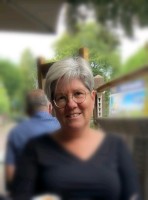Madelon Elizen
