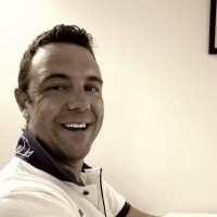 Luca Ramon