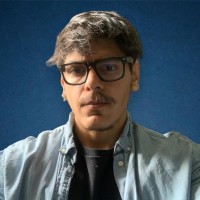 Lucas Martino