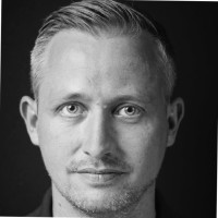 Manuel Peters