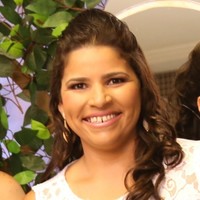 Ana Paula Nunes