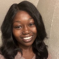 Cherish mcknight