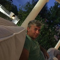 Enrico Lombardi