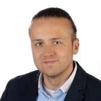 Mateusz Wolski