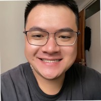 Tuan Nguyen Minh