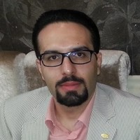 Armin Yazdani