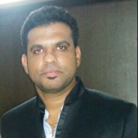 Bharath Kumar