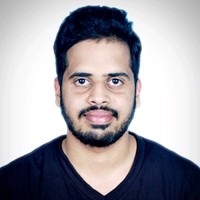 Sujnan Kumar