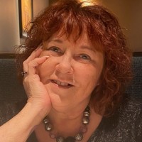 Donna L Pate
