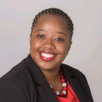 Thandile Gwabeni Pmp, Ppre