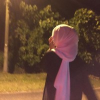 Amna ~