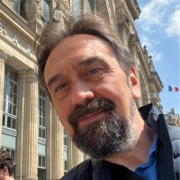 Dejan Krstic