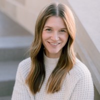 Katie Stedman