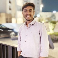 Vidit Jain