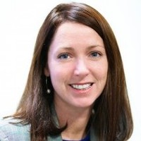 Jennifer Mullen