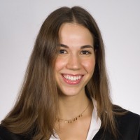 Clara Penalba