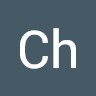 Ch Imen